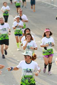 BIB: 0792
                            <button type="button" onclick="openModal(3536480)" class="btn btn-primary btn-sm float-right btn-popup" data-toggle="modal" data-target=".modal-high-quality">
                        <i class="fas fa-shopping-cart"></i> Add to Cart
                    </button>
                                            <button type="button" onclick="isThisMe(3536480, true)" class="btn btn-success btn-sm float-right btn-popup btn-isme hidden" data-toggle="tooltip" data-placement="bottom" title="นี่คือรูปของคุณใช่ไหม คลิกที่นี่เพื่อเอาเข้าอัลบั้ม">
                        <i class="fas fa-plus"></i> Add to album
                    </button>
                    <button type="button" onclick="isThisMe(3536480, false)" class="btn btn-warning btn-sm float-right btn-popup btn-isnotme hidden">
                        <i class="fas fa-ban"></i> Remove from album
                    </button>